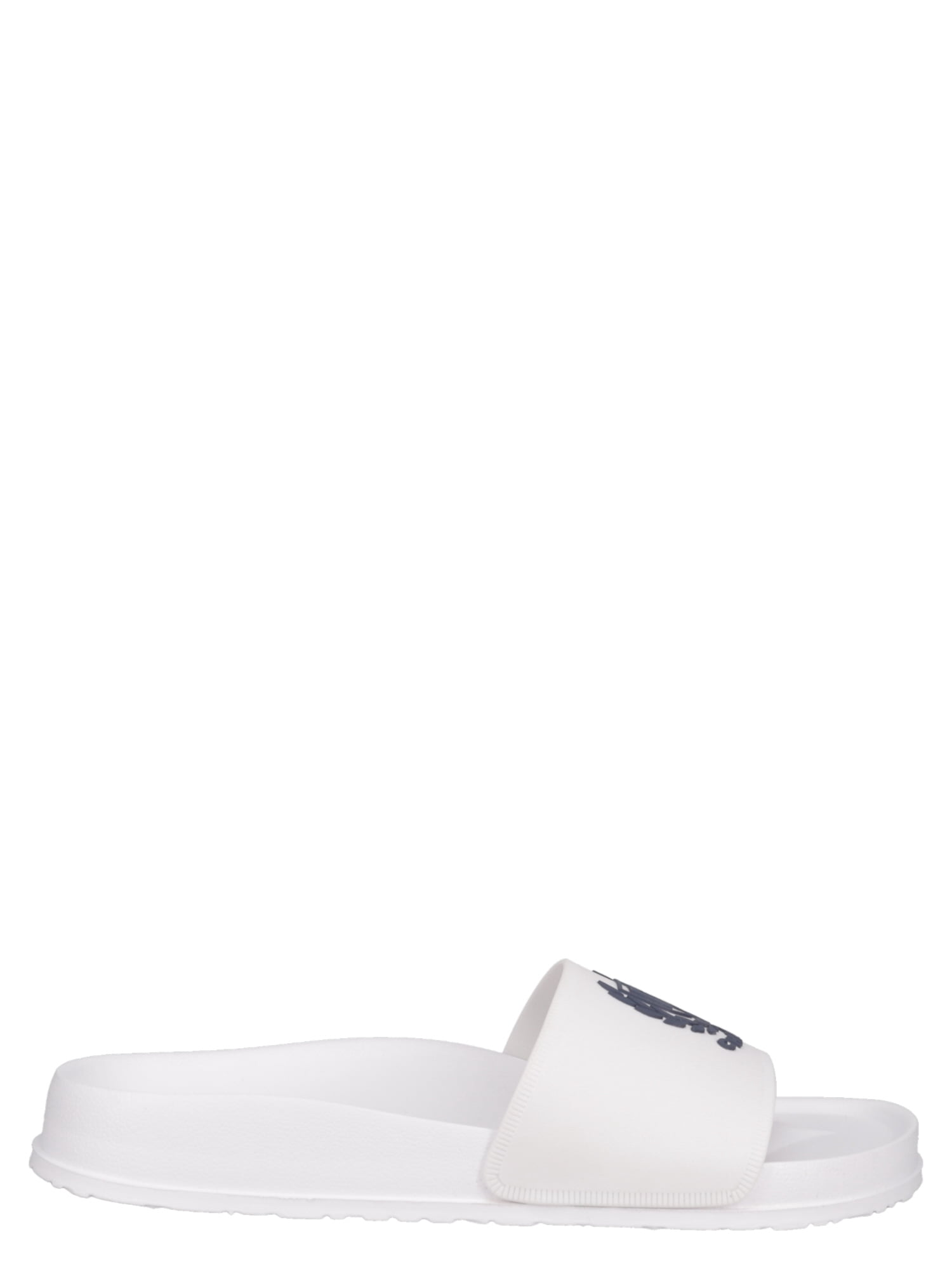 Chap's Mens Stowe Slide Sandal