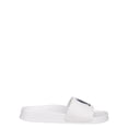 thumbnail image 2 of Chap's Mens Stowe Slide Sandal, 2 of 6