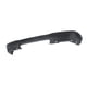 thumbnail image 1 of Defensa Delantera TONG YANG para Ford Ranger 1998 al 2004, 1 of 4
