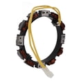 thumbnail image 1 of 393295, Bobine d'Alternateur Standard Originale Robuste pour Moteur Auto, 1 of 8