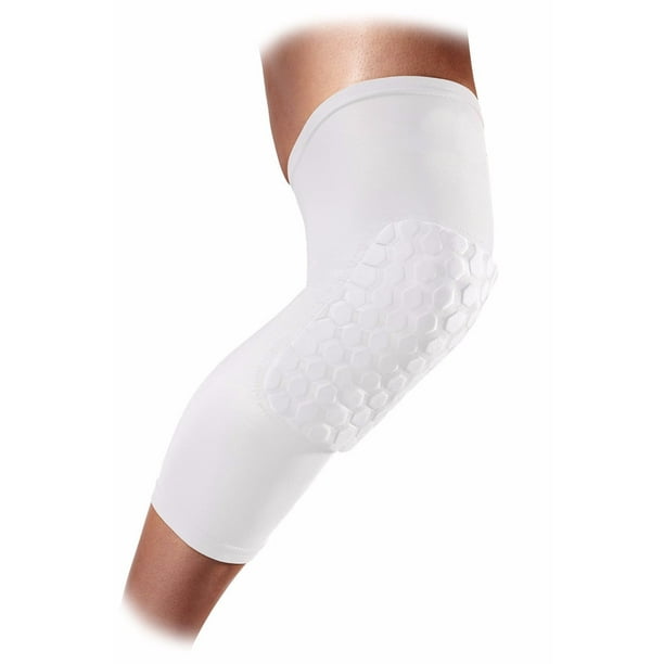 CFR Knee Support Long Knee Pad Crashproof Basketball