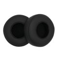thumbnail image 3 of Earpads Ear Tips Cushion Repcement Repair For Headphone Bck, 3 of 10