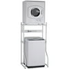 Avanti WDB101 Washer Dryer Mounting BraketOB