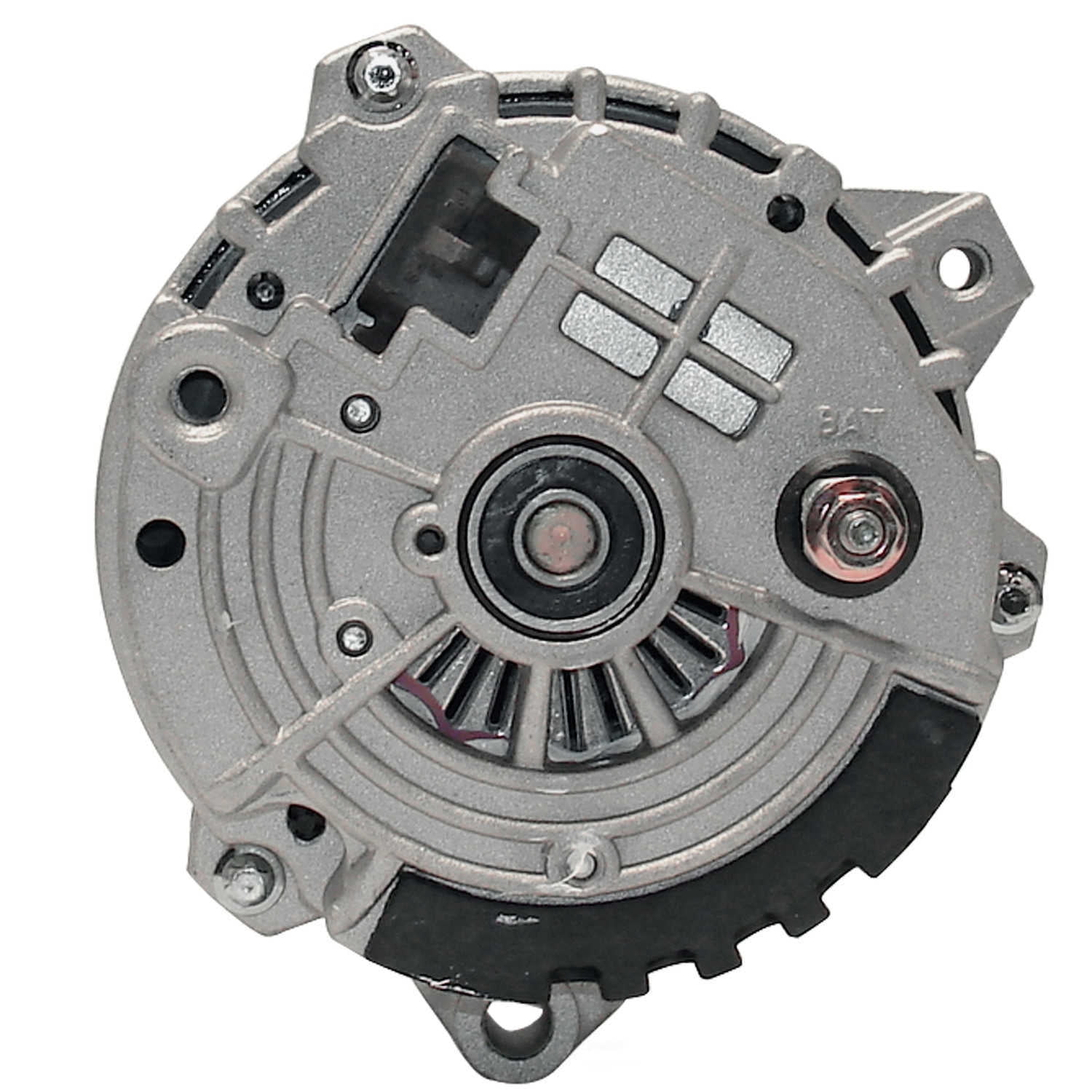 FVP Professional 7991611 Alternator Standard