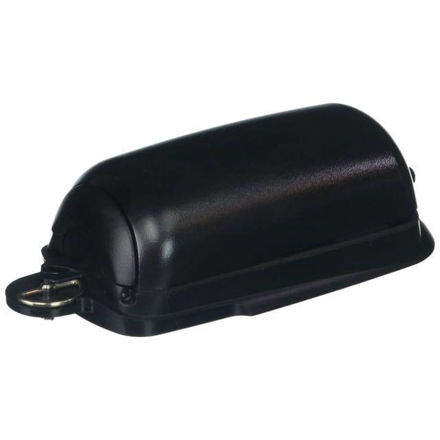 Paquete de baterías alcalinas Garmin para Rino 520 y Rino 530