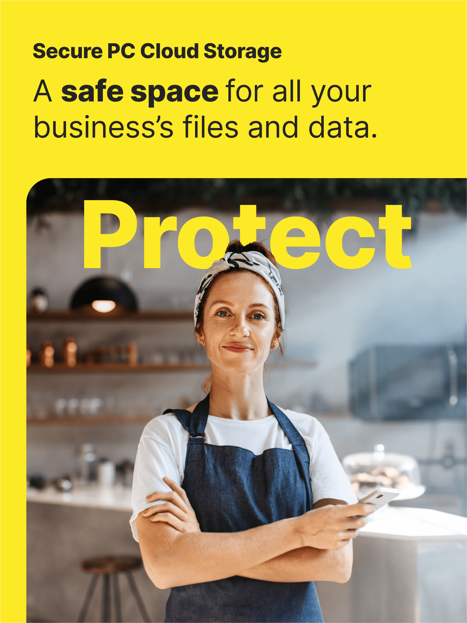 Norton Small Business Premium, 10 Devices – Protect What You’ve Built, 24/7 Business Tech Support, VPN, PC Cloud Backup, Business Antivirus Software, & Data Protection [Digital Download]