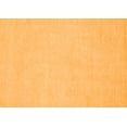thumbnail image 1 of Ahgly Company Indoor Rectangle Oriental Orange Traditional Area Rugs, 2' x 4', 1 of 4