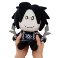 thumbnail image 1 of Juguete Peluche Anime Animal Regalo Coleccionable para Niñas Y Adultos, 1 of 9
