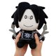 thumbnail image 1 of Juguete Peluche Anime Animal Regalo Coleccionable para Niñas Y Adultos, 1 of 9