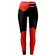 thumbnail image 3 of WILLBEST Leggings de Yoga de Cintura Alta para Mujer, Pantalones Casuales de Entrenamiento, Suaves, Elásticos, Atléticos, para Correr, Gimnasio, Fitness, Mallas Estampadas Extra Grande, 3 of 4