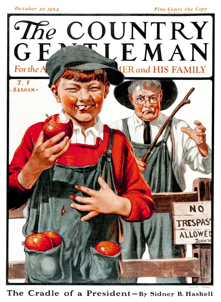Cover Of Country Ge