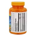 thumbnail image 2 of Thompson - Hydrolyzed Gelatin 2000 mg. - 60 Tablets, 2 of 6
