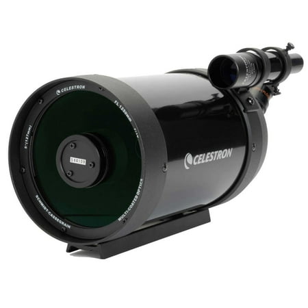 Celestron C5 5 (127mm) Schmidt-Cassegrain XLT Spotting Scope