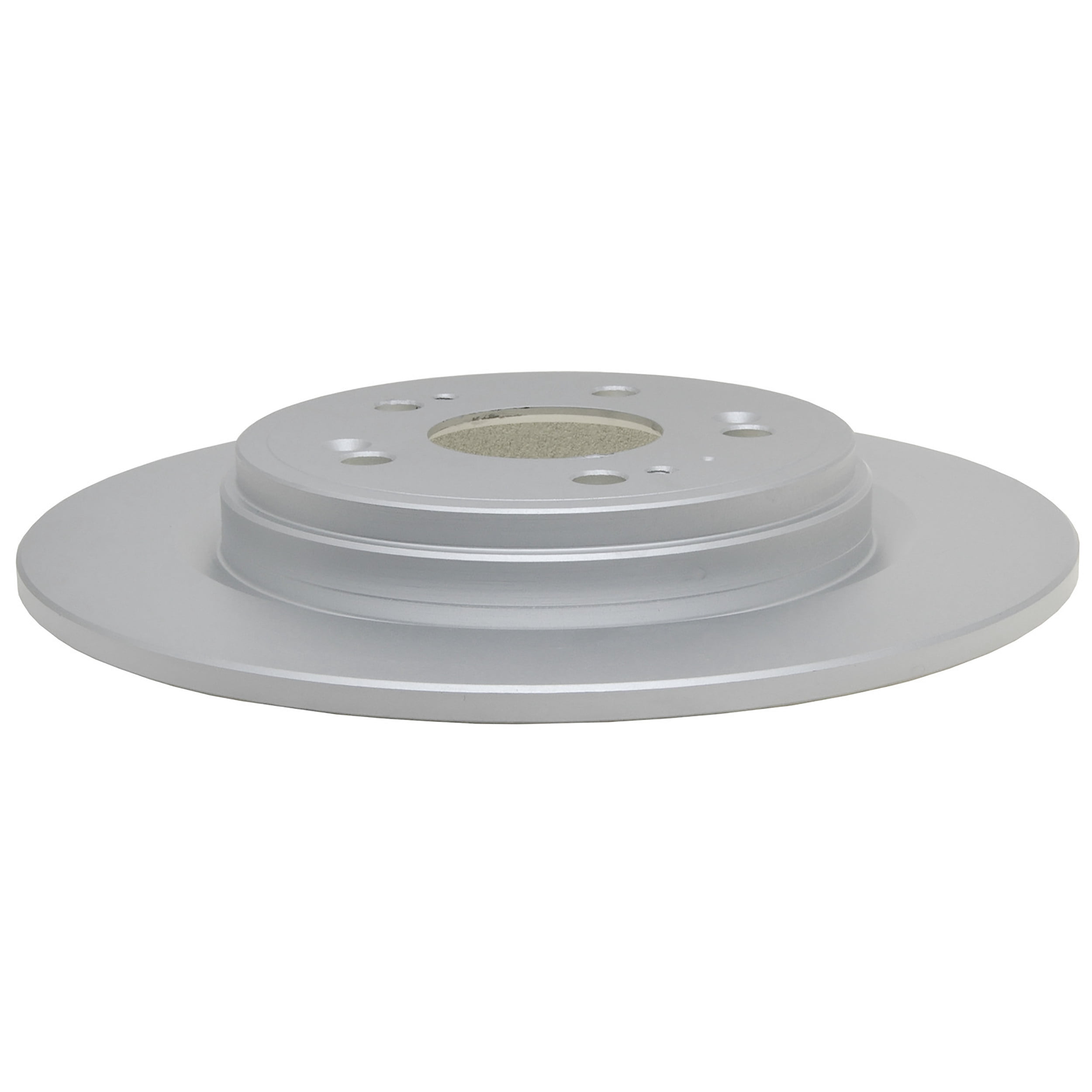 Raybestos Specialty Performance Rotors, 981020