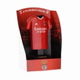 thumbnail image 3 of Camiseta Jersey Miniatura S.L. Benfica Local 2024/25, 3 of 6