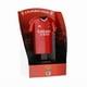 thumbnail image 3 of Camiseta Jersey Miniatura S.L. Benfica Local 2024/25, 3 of 6