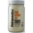 thumbnail image 6 of Fatworks Beef Tallow, Cooking Oil, 14 oz, 6 of 7
