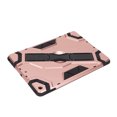 thumbnail image 3 of Funda protectora para tableta, funda protectora para tableta, funda protectora contra rayones, funda para tableta, probada profesionalmente, 3 of 9