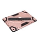 thumbnail image 3 of Funda protectora, funda protectora para tableta, funda protectora contra arañazos, funda protectora para tableta, valor inmejorable, 3 of 8