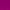 Purple Radiance Floral, variant on ClimateRight by Cuddl Duds Women's Stretch Luxe Velour Top and Leggings Base Layer Set, 2-Piece, sizes S to XXL