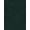 green, variant on Galaxy School Uniforms Big Boys' Flat Front Pants (Sizes 8 – 20) Color: green Size: 20