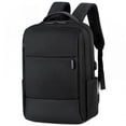 thumbnail image 5 of PS5 Console Carrying Case Compatible with Playstation 5 Protected Storage Computer Bag Travel Backpack, 5 of 5