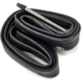 thumbnail image 1 of Camara Llanta Bicicleta R700 x 25 Francesa 48 mm Kenda Francesa, 1 of 3