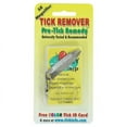 thumbnail image 2 of Pro-tick Remedy: The Ultimate Solution for Tick Control, 2 of 2