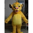 thumbnail image 3 of Traje Zentai de moda VIP para hombre, traje de gato de festival con cremallera frontal, mono punk con estampado de robot, traje de cosplay, ropa de fiesta navideña, 3 of 5