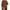 Coffee, variant on Hoodies Tops for Women Casual Loose Long Sleeve Waffle Knit Drawstring Pullover Solid Color Sweatshirts with Pockets,Beige 1,S