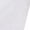 Grey, variant on Forever 21 Women's Grey Low-Rise Sweatpant, Wide-Leg with Lace & Stripe Trim,XS