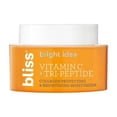 thumbnail image 1 of Hidratante de vitamina C Bliss 50ml, 1 of 2