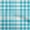 Light Blue, variant on oneOone Polyester Spandex Black Fabric Tartan Diy Clothing Quilting Fabric Print Fabric By Yard 56 Inch Wide