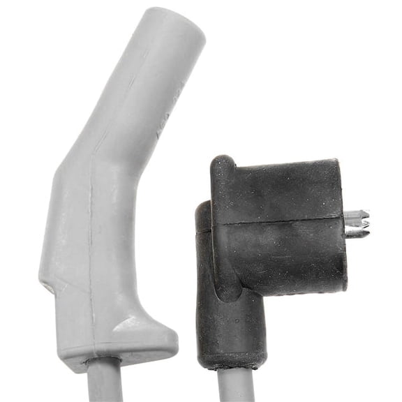 Domestic Car Wire Set