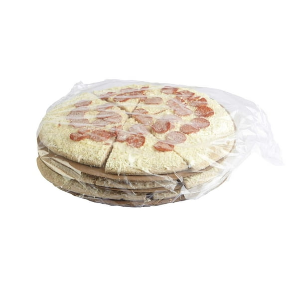 Big Daddys Primo Pizza Pepperoni -- 9 per case.