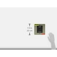thumbnail image 2 of Leviton 120/240 Volt Panel Protector, 4-Mode Protection, Light Commercial/Residential Grade, In NEMA 1 Enclosure, 51120-1, 2 of 3
