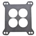 thumbnail image 6 of Quick Fuel Technology 8-1105QFT Carburetor Flange Gasket, 6 of 7