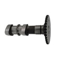 thumbnail image 6 of High Performances Motorcycle Steel Inlet Camshaft for LTZ400 LTZ400Z Replace Part Number 12710-07G00 Models, 6 of 9