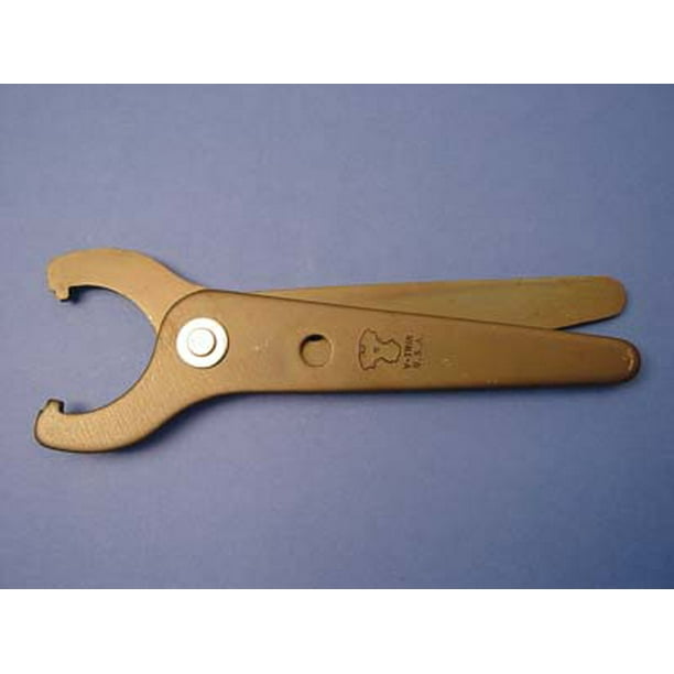 Shock Spanner Wrench Tool,for Harley Davidson,by VTwin