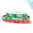 thumbnail image 2 of 2rolls Decor Ribbon, 2 of 3