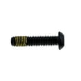 thumbnail image 2 of Ski-Doo 250000764 BRP Can-Am Screw-Torx Button Head M8 X 35, 2 of 8