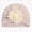 A28-Beige, variant on Kids Winter Beanies Baby Girls Turban Hats With Bow Newborn Caps Bonnets Headwraps Indoor Outdoor Traveling Use,One Size,A28-Grey