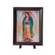 thumbnail image 1 of Rompecabezas Mini La Virgen De Guadalupe- México 150 Piezas De Plástico Piecerelax, 1 of 4