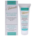 thumbnail image 1 of Crema hidratante Makari Multi-Action Glow Cream SPF15 50 ml, 1 of 3
