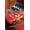 Premium Poster & Clip Bundle, variant on Disney Pixar Cars - Piston Cup Wall Poster, 22.375" x 34"