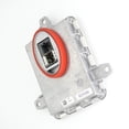 thumbnail image 4 of For Mercedes Cla 180 200 250 45 13-16 Hid Xenon Headlight Ballast Control Unit, 4 of 6