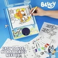 thumbnail image 4 of Bluey Color Motion Animation Tablet, 4 of 6