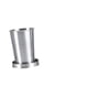 thumbnail image 5 of Taza Plegable DYNWAVEMX de Acero Inoxidable Telescópica 150ml 65 cm x 76 cm, 5 of 8