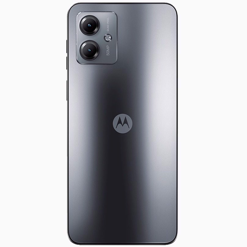 Motorola Moto G14 DUAL SIM 256GB ROM + 8GB RAM (GSM Only | No CDMA