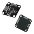 thumbnail image 6 of 21BIT Resolution SPI Interfaces Encoders Module AntiInterference Design For Precise Measurement Equipment, 6 of 8